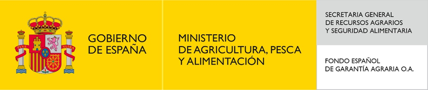 muestra