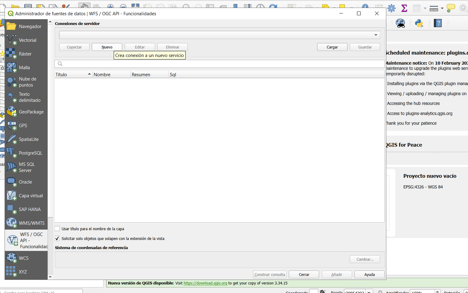 ejemplo qgis paso 1