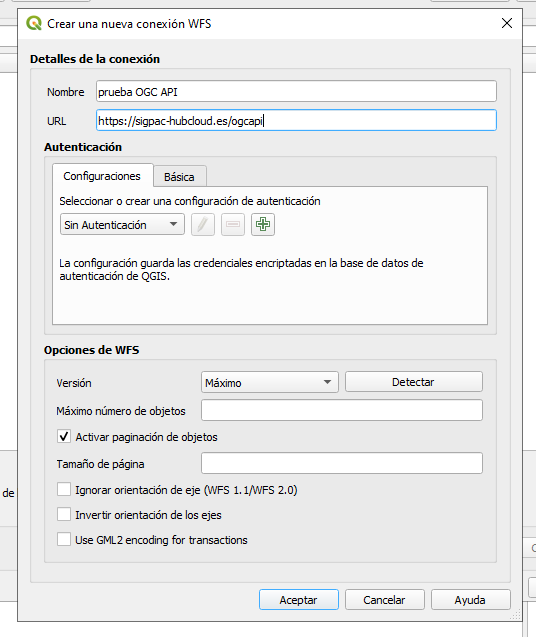 ejemplo qgis paso 2