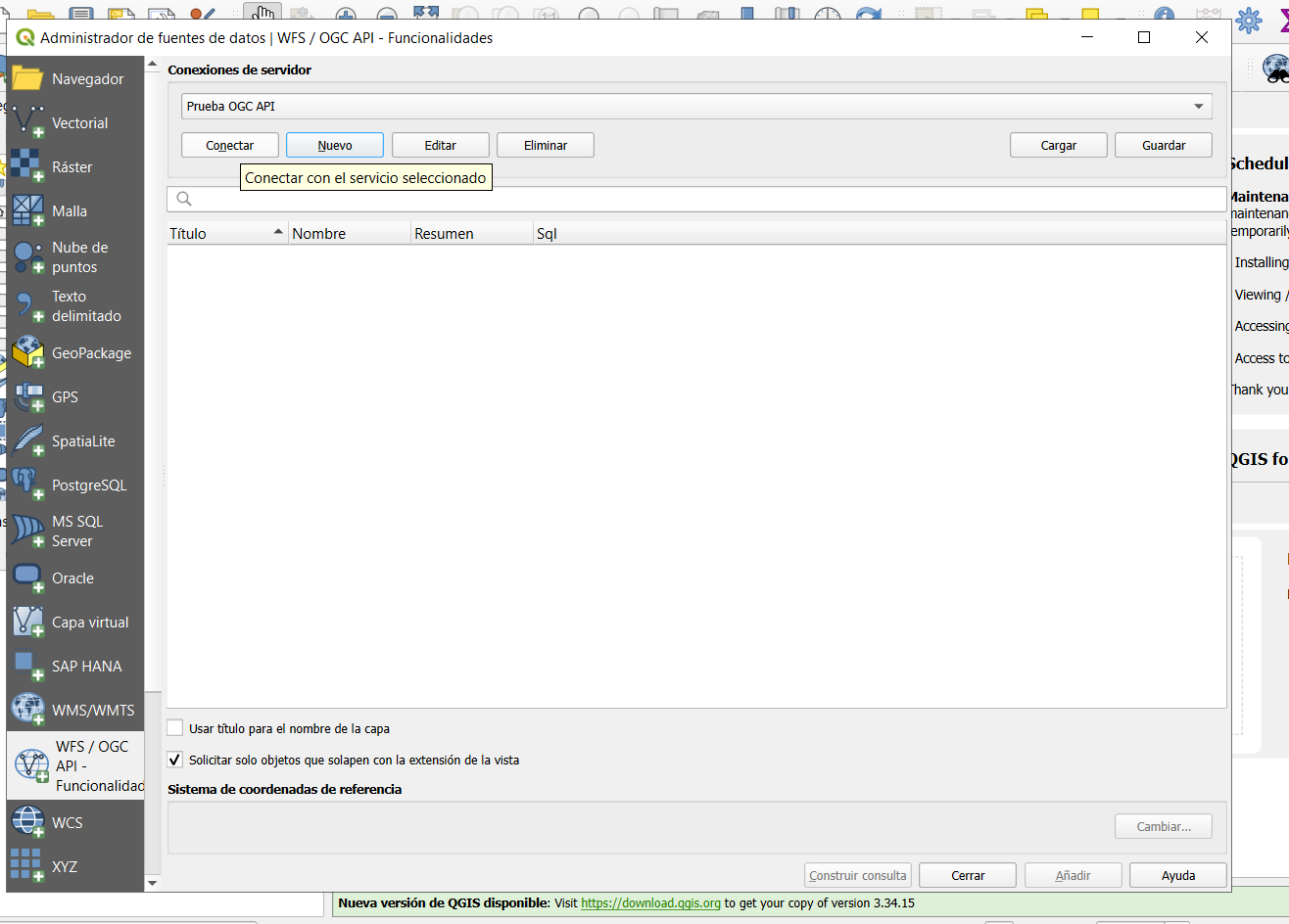 ejemplo qgis paso 3