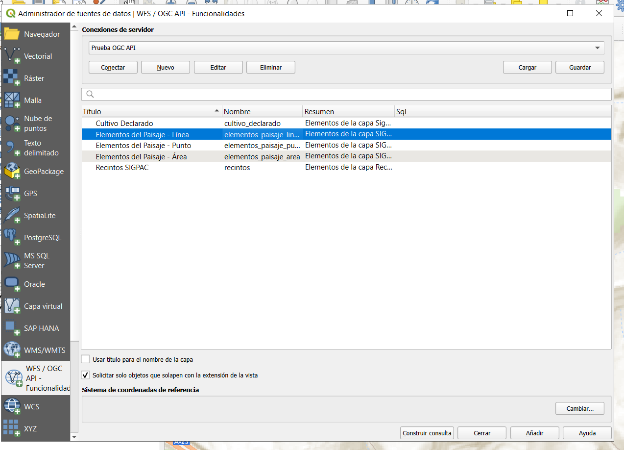 ejemplo qgis paso 4