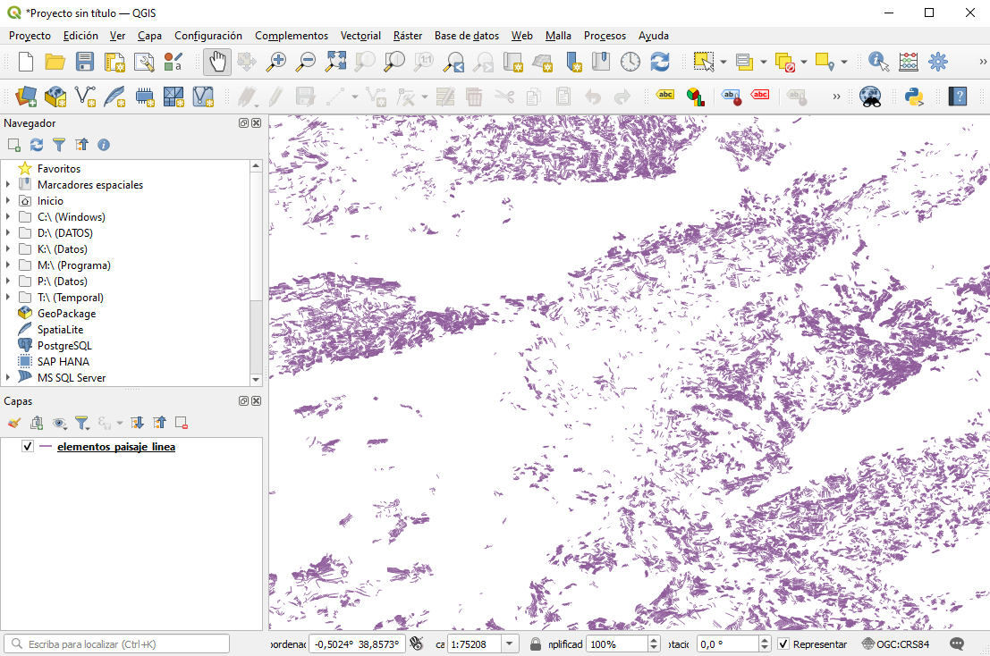 ejemplo qgis paso 5